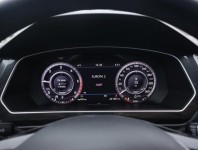 Volkswagen Tiguan  2.0 BiTDI R-Line