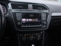 Volkswagen Tiguan  2.0 BiTDI R-Line