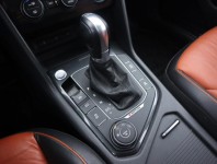 Volkswagen Tiguan  2.0 BiTDI R-Line