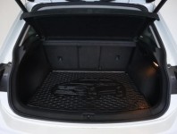 Volkswagen Tiguan  2.0 BiTDI R-Line