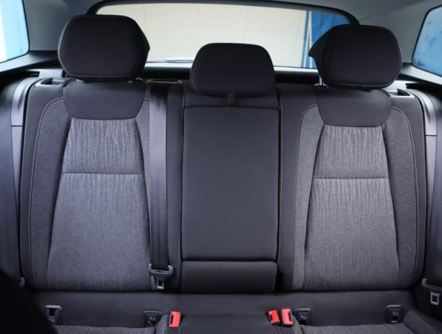 Škoda Karoq  1.5 TSI Style