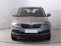 Škoda Karoq  1.5 TSI Style