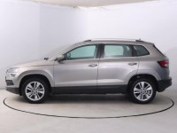 Škoda Karoq  1.5 TSI Style