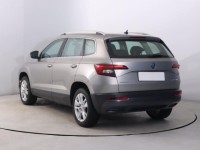 Škoda Karoq  1.5 TSI Style
