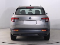 Škoda Karoq  1.5 TSI Style
