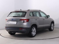 Škoda Karoq  1.5 TSI Style