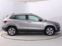 Škoda Karoq  1.5 TSI Style