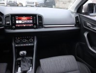 Škoda Karoq  1.5 TSI Style