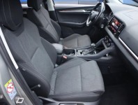 Škoda Karoq  1.5 TSI Style