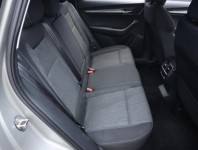 Škoda Karoq  1.5 TSI Style