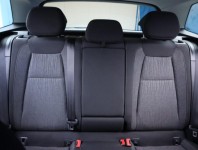 Škoda Karoq  1.5 TSI Style