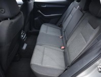 Škoda Karoq  1.5 TSI Style