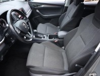 Škoda Karoq  1.5 TSI Style