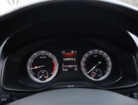 Škoda Karoq  1.5 TSI Style