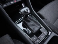 Škoda Karoq  1.5 TSI Style