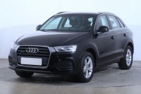 Audi Q3  2.0 TFSI 