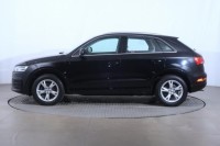 Audi Q3  2.0 TFSI 