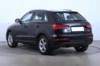 Audi Q3  2.0 TFSI 