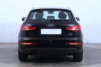Audi Q3  2.0 TFSI 