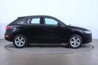 Audi Q3  2.0 TFSI 