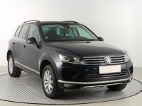 Volkswagen Touareg  3.0 TDI Business