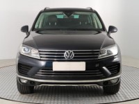 Volkswagen Touareg  3.0 TDI Business
