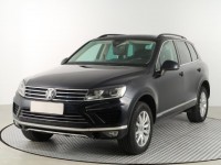 Volkswagen Touareg  3.0 TDI Business
