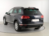 Volkswagen Touareg  3.0 TDI Business