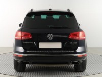 Volkswagen Touareg  3.0 TDI Business