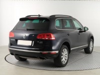 Volkswagen Touareg  3.0 TDI Business