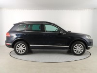 Volkswagen Touareg  3.0 TDI Business