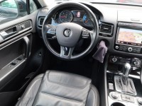 Volkswagen Touareg  3.0 TDI Business
