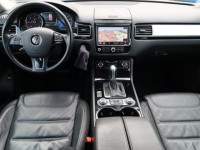 Volkswagen Touareg  3.0 TDI Business