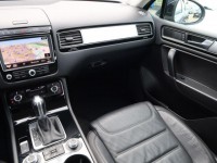 Volkswagen Touareg  3.0 TDI Business
