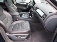 Volkswagen Touareg  3.0 TDI Business