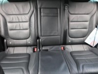 Volkswagen Touareg  3.0 TDI Business