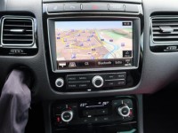 Volkswagen Touareg  3.0 TDI Business