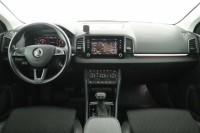 Škoda Karoq  2.0 TDI 