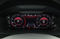 Škoda Karoq  2.0 TDI 