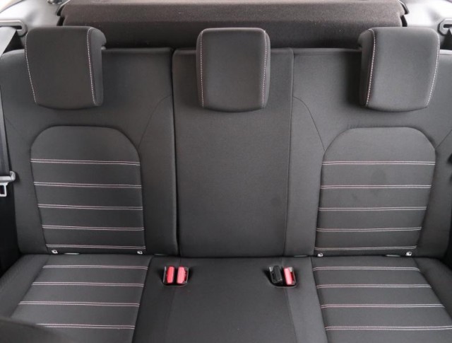 Dacia Duster  1.0 TCe 