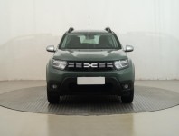 Dacia Duster  1.0 TCe 