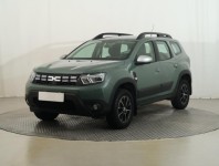 Dacia Duster  1.0 TCe 