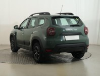Dacia Duster  1.0 TCe 