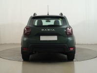 Dacia Duster  1.0 TCe 