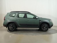 Dacia Duster  1.0 TCe 