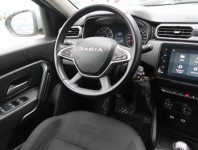 Dacia Duster  1.0 TCe 