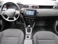 Dacia Duster  1.0 TCe 