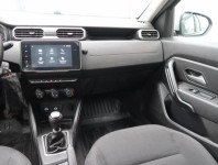 Dacia Duster  1.0 TCe 