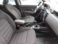 Dacia Duster  1.0 TCe 