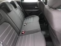 Dacia Duster  1.0 TCe 